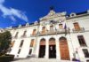 La Diputación de Jaén aporta más de 200.000 euros para financiar diferentes proyectos de cooperación de ACNUR