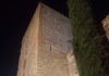 Adecuación de la iluminación en espacios y monumentos públicos de la ciudad