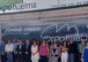 La XXXIX edición de Expohuelma reunirá a unos 70 expositores hasta el próximo 25 de agosto