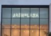 Licencia de obras para la implantación de Primark en el Jaén Plaza