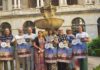 Los espectáculos centrales de la 52ª Cita Folk de Jódar tendrán lugar los días 23 y 24 de agosto