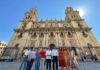 Bravo urge a Sánchez “a dar respuestas” para la deuda municipal de los jiennenses ante el agravio comparativo con Cataluña
