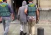 Detenida una persona e investigadas otras dos por estafa y suplantación de identidad