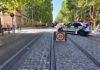 La ciudad de Jaén recibirá por quinta vez el premio ‘Visión Zero Municipal’ por tener 0 víctimas mortales en accidentes de tráfico en 2023