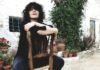 El cante y la música electrónica de Rocío Guzmán protagonizarán una nueva cita de Resonancias Íberas