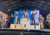El PSOE critica y pide a Moreno Bonilla que cumpla con Jaén y patrocine la San Antón la próxima carrera con una partida doble
