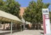 La Universidad de Jaén vuelve a situarse entre las mil mejores del mundo