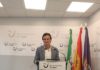 El alcalde reestructura competencias en el equipo de gobierno