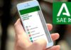 La App del SAE, entre las cinco aplicaciones de servicios de empleo mejor valoradas del país