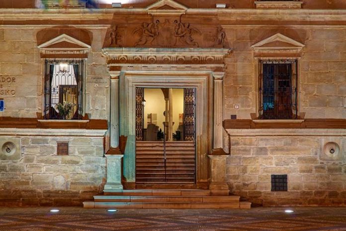 parador_de_ubeda_46_exteriores_13