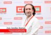 CCOO de Jaén destaca que las más desfavorecidas por los modelos de empleo de nuestra provincia son las mujeres