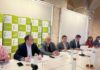 Apuesta del Gobierno de España por el turismo interior jiennense con una inversión de cerca de 50 millones de euros