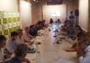 Reyes subraya los buenos datos turísticos de la provincia de Jaén, la única andaluza que ha crecido este verano