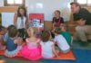 El Ayuntamiento de Jaén garantiza el cien por cien de las plazas solicitadas para las Escuelas Municipales Infantiles