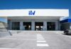 Nota de servicio sobre la huelga convocada en las estaciones ITV