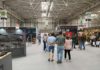 Ibercaza 2024 completa una gran edición y se consolida como el mejor escaparate para la caza y la pesca