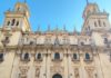 Posible ruptura del gobierno municipal de Jaén PP-JM+