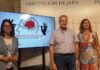 Las XIII Jornadas de Cine y Memoria Histórica incluirán una decena de proyecciones en 5 municipios jiennenses