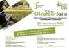 El ministro de Industria y Turismo clausurará el I Foro OleotourJaén que se celebra mañana en Ferias Jaén
