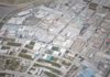 El Ayuntamiento avanza en la regularización de las naves industriales del polígono de Los Olivares que están fuera de ordenación