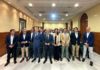 La Junta impulsa los 5 centros comerciales abiertos de la provincia de Jaén con una campaña para dar a conocer y aplaudir su labor
