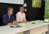 Diputación pone en marcha el programa Proyectos Integrales para la Inserción Laboral ‘T-Acompañamos