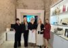 El Ayuntamiento celebra el Día Mundial del Turismo con un programa de visitas guiadas y jornadas de puertas abiertas