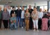 Dia Internacional de personas mayores