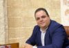 El PSOE denuncia que la Junta comienza a colapsar las ITV de la provincia de Jaén