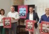 El Dornillo entregará el 15 de septiembre sus Premios de Gastronomía Tradicional en los que colabora la Diputación