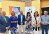 Hidalgo reitera el compromiso de Inclusión Social con políticas de apoyo a los enfermos de Alzheimer y sus familiares