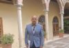 Se inician los trabajos de mejora del Palacio del Condestable Iranzo