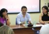 El PSOE inicia el curso político “con preocupación” por los “problemas agravados de la Junta” en los servicios públicos de Jaén