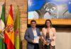 Diputación celebra el 40º aniversario de la concesión del Premio Europa Nostra con una programación especial