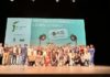 El cortometraje “Adiós” gana el XII Concurso “Rodando por Jaén” que organiza la Diputación