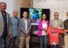 Unos 1.200 ciclistas participarán en la IV Gran Fondo Sierra de Cazorla, Segura y Las Villas que patrocina la Diputación