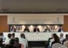 Congreso Andaluz de Fútbol