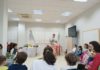 Cultura celebra el Día de las Bibliotecas donde los niños se divierten con cuentacuentos