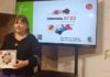 Diputación alcanza en el 2023 el 90,5% de la recaudación voluntaria de los tributos municipales
