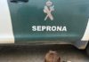La Guardia Civil investiga a dos personas Beas de Segura como presuntos autores de un delito de caza furttiva
