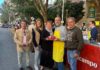 Jaén celebra la Fiesta de Jamón Ibérico