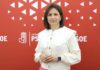 El PSOE pide la dimisión de la portavoz del PP de Puente de Génave