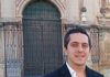 JM+ exige una solución: ‘El PP se hace oposición a sí mismo y los vecinos pagan el precio
