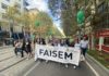 El Hospital de Jaén ha atendido a 18.158 usuarios en las unidades de Salud Mental en 2023