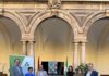 ‘Octubre Cultural’ centra parte de su programación en las Jornadas Europeas de Patrimonio