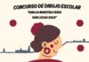 El Ayuntamiento anima a los escolares de Jaén a participar en el concurso ‘Dibuja nuestra feria’