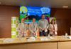 La 22ª edición de Tierra Adentro abre sus puertas el próximo viernes con la presencia de 80 expositores