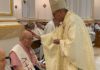 Fallece el sacerdote Tomás Colmenero Jiménez, natural de Jaén y el decano de los sacerdotes jiennenses