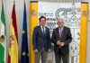 Celebración del 1.200 aniversario de capitalidad