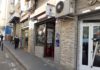 La Primitiva deja en Jaén ciento quince mil euros